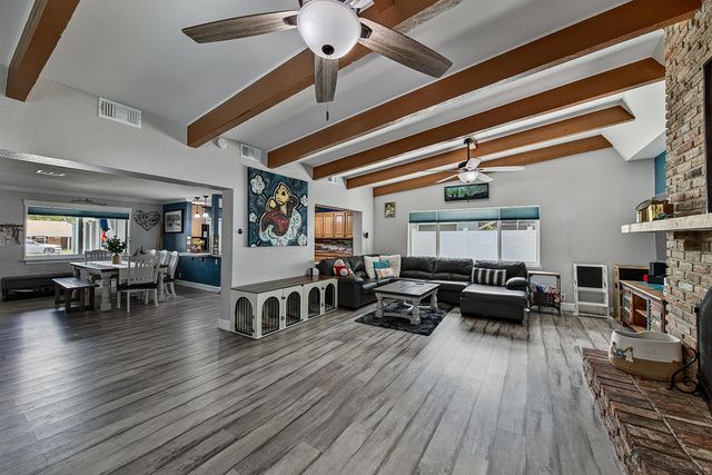 729 NW 29th Court, Wilton Manors, FL 33311