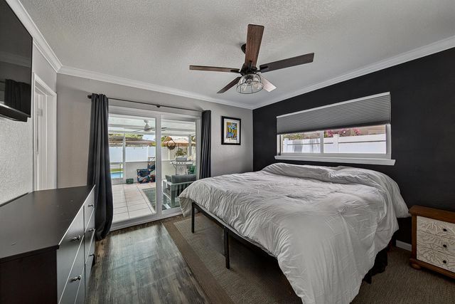 729 NW 29th Court, Wilton Manors, FL 33311