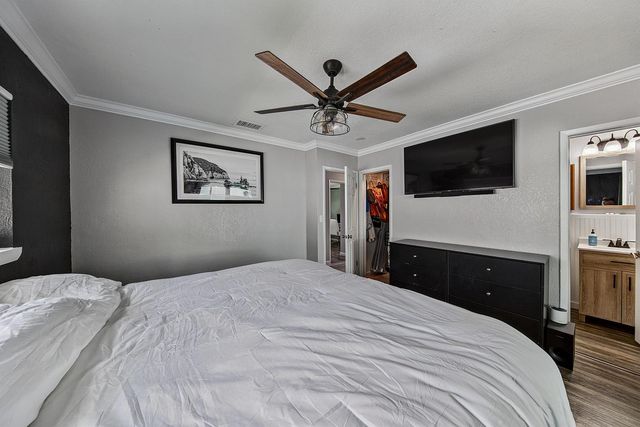 729 NW 29th Court, Wilton Manors, FL 33311