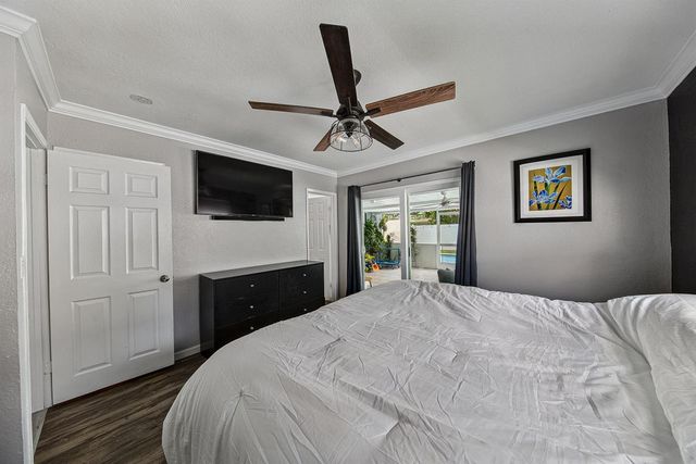 729 NW 29th Court, Wilton Manors, FL 33311
