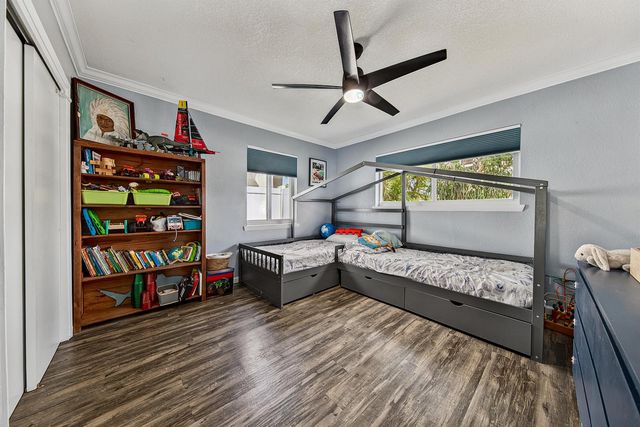 729 NW 29th Court, Wilton Manors, FL 33311