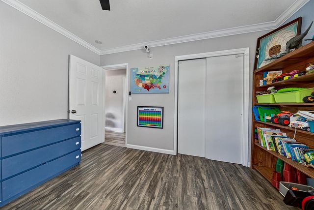 729 NW 29th Court, Wilton Manors, FL 33311