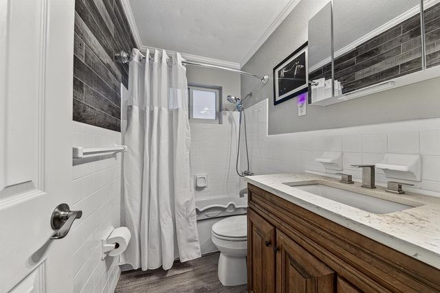 729 NW 29th Court, Wilton Manors, FL 33311