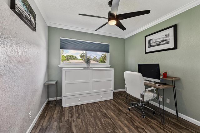729 NW 29th Court, Wilton Manors, FL 33311
