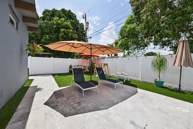 729 NW 29th Court, Wilton Manors, FL 33311