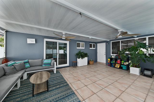 729 NW 29th Court, Wilton Manors, FL 33311