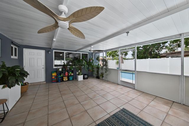 729 NW 29th Court, Wilton Manors, FL 33311