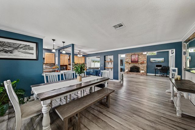 729 NW 29th Court, Wilton Manors, FL 33311