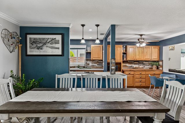 729 NW 29th Court, Wilton Manors, FL 33311
