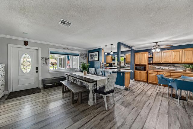 729 NW 29th Court, Wilton Manors, FL 33311