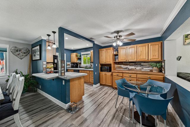 729 NW 29th Court, Wilton Manors, FL 33311