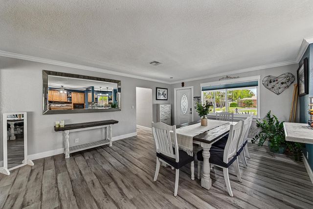 729 NW 29th Court, Wilton Manors, FL 33311