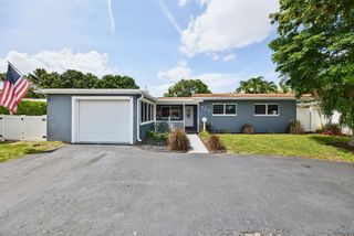 729 NW 29th Court, Wilton Manors, FL 33311