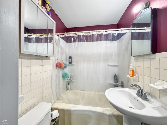 887 S Auburn Street, Indianapolis, IN 46241