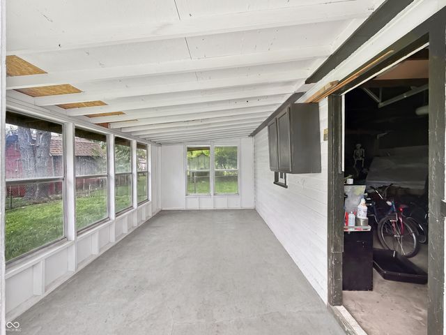 887 S Auburn Street, Indianapolis, IN 46241