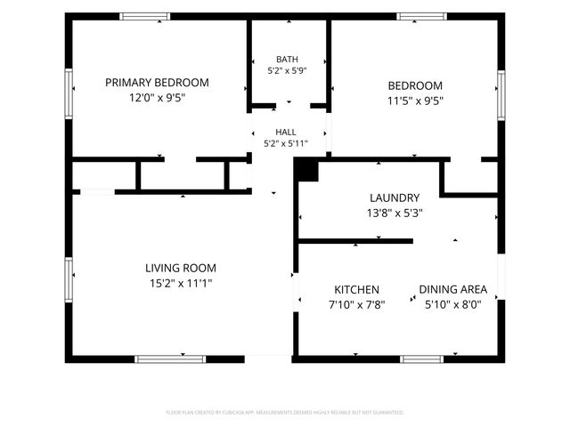 887 S Auburn Street, Indianapolis, IN 46241
