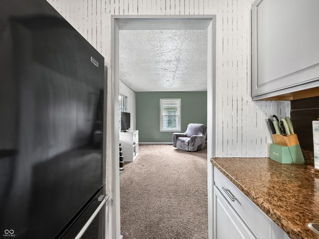 887 S Auburn Street, Indianapolis, IN 46241