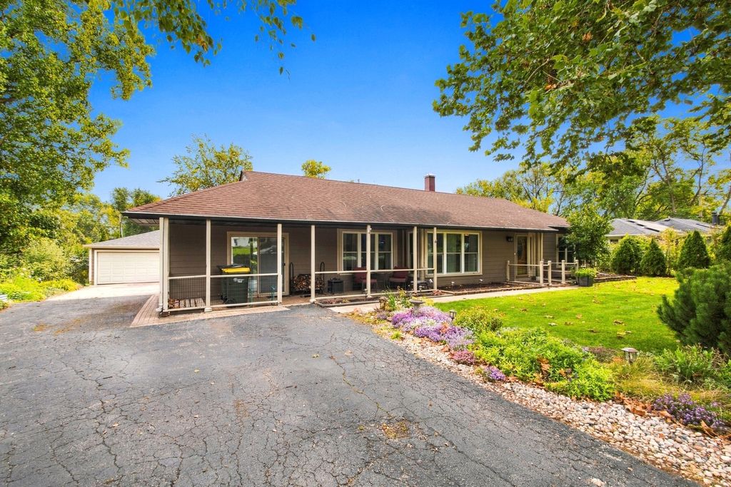 2N061 Virginia Avenue, Glen Ellyn, IL 60137 — photo 2