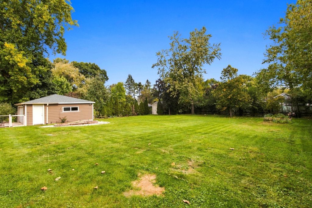2N061 Virginia Avenue, Glen Ellyn, IL 60137 — photo 3