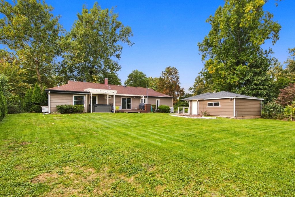 2N061 Virginia Avenue, Glen Ellyn, IL 60137 — photo 4