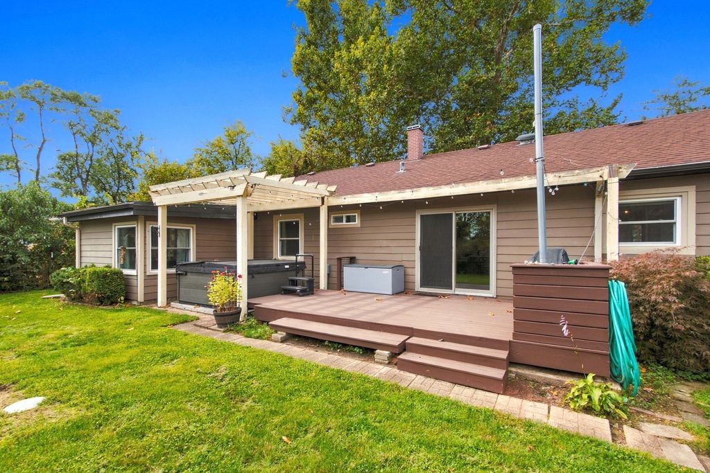 2N061 Virginia Avenue, Glen Ellyn, IL 60137 — photo 5