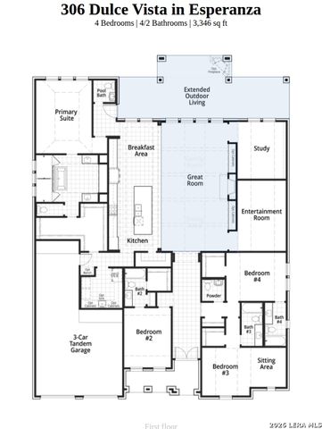 306 Dulce Vista, Boerne, TX 78006