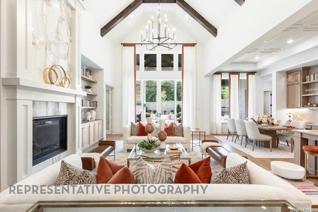 306 Dulce Vista, Boerne, TX 78006