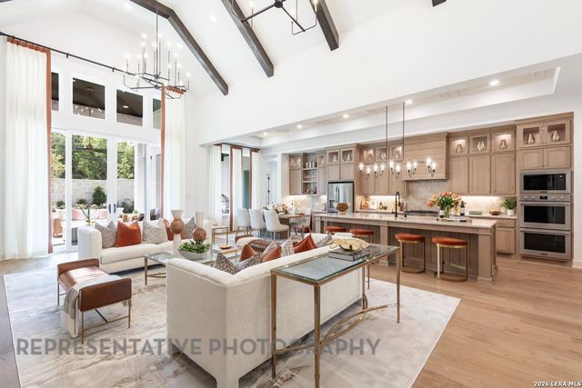 306 Dulce Vista, Boerne, TX 78006