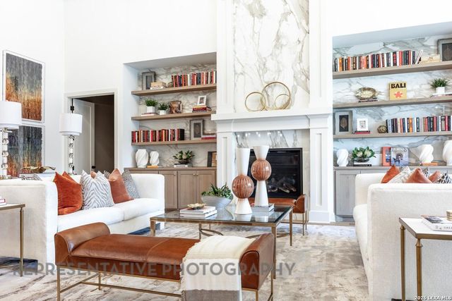 306 Dulce Vista, Boerne, TX 78006