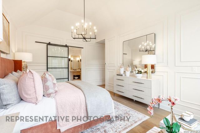 306 Dulce Vista, Boerne, TX 78006