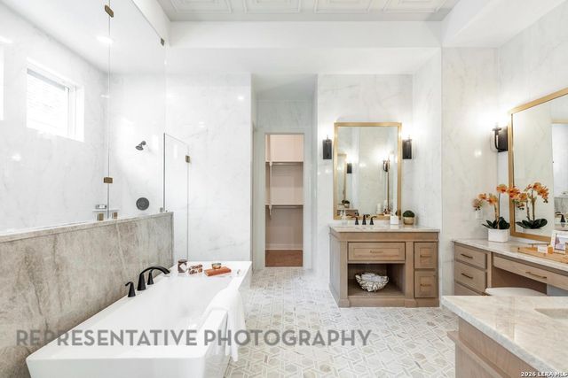 306 Dulce Vista, Boerne, TX 78006