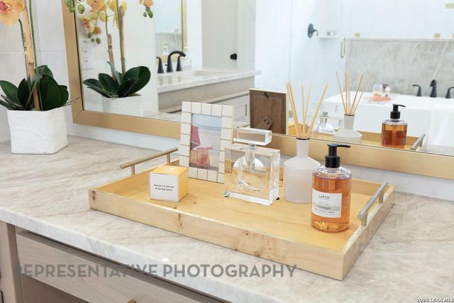 306 Dulce Vista, Boerne, TX 78006