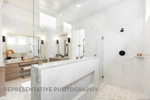 306 Dulce Vista, Boerne, TX 78006