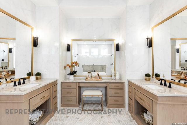 306 Dulce Vista, Boerne, TX 78006