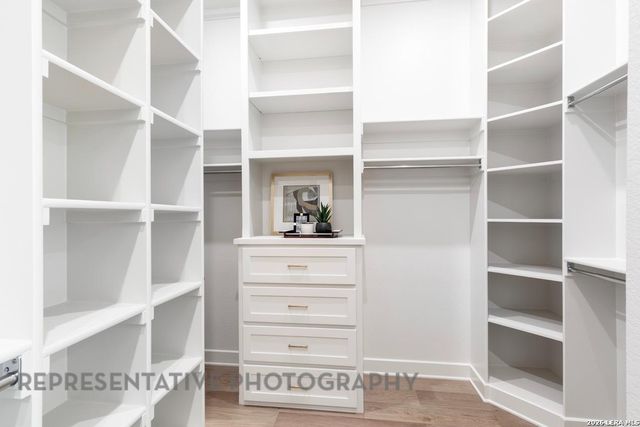 306 Dulce Vista, Boerne, TX 78006