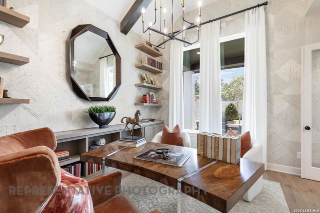 306 Dulce Vista, Boerne, TX 78006