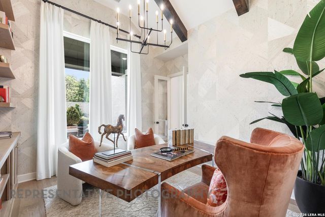 306 Dulce Vista, Boerne, TX 78006