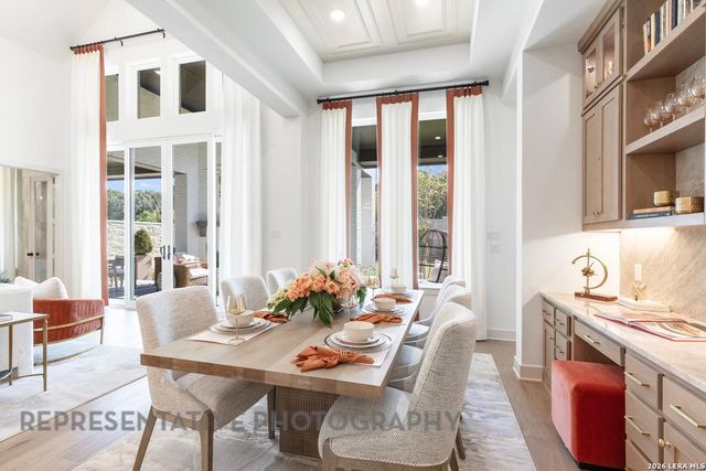 306 Dulce Vista, Boerne, TX 78006