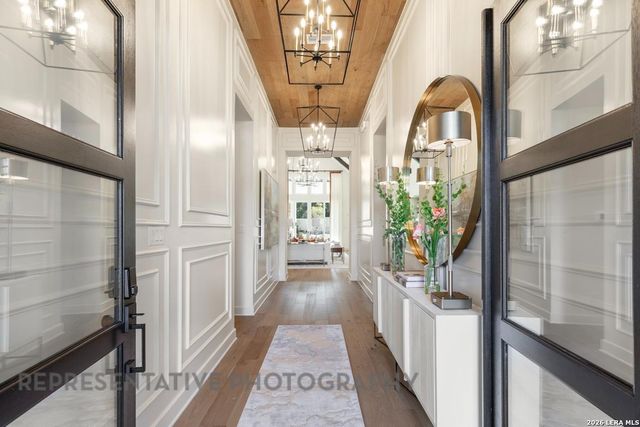 306 Dulce Vista, Boerne, TX 78006