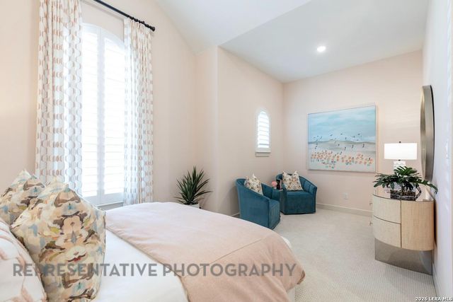 306 Dulce Vista, Boerne, TX 78006