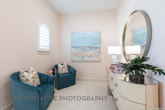 306 Dulce Vista, Boerne, TX 78006