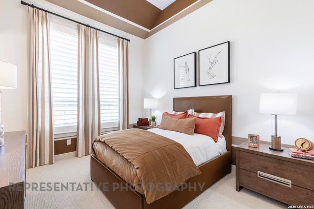 306 Dulce Vista, Boerne, TX 78006