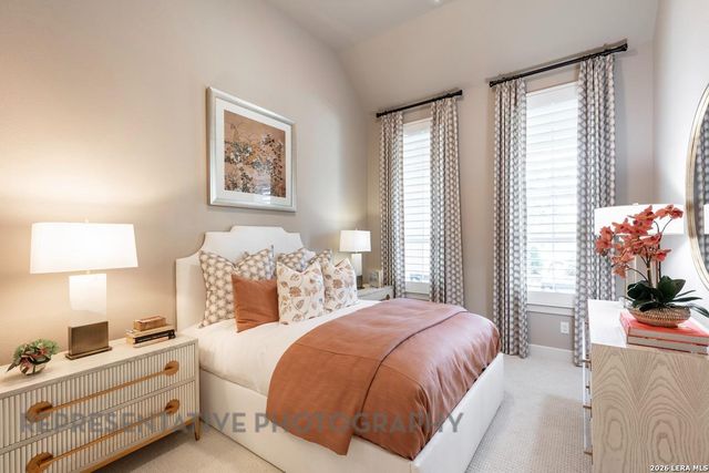 306 Dulce Vista, Boerne, TX 78006