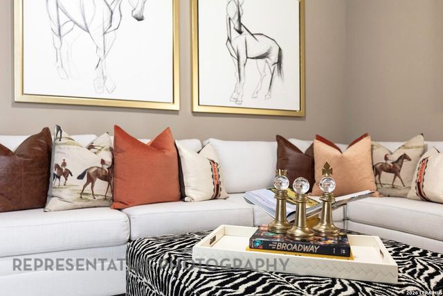 306 Dulce Vista, Boerne, TX 78006