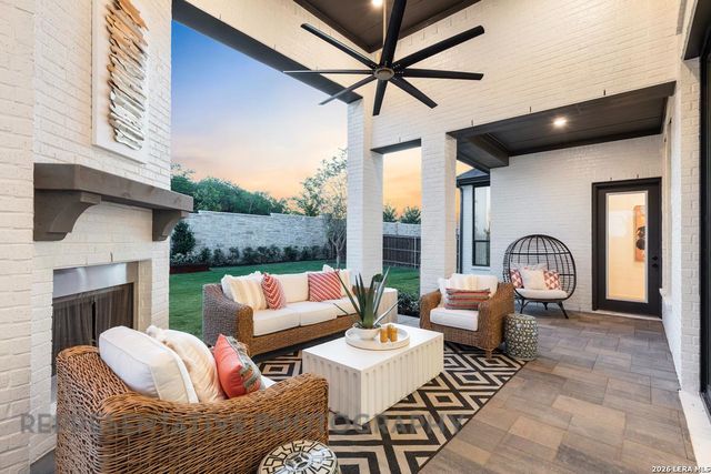 306 Dulce Vista, Boerne, TX 78006