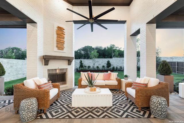 306 Dulce Vista, Boerne, TX 78006