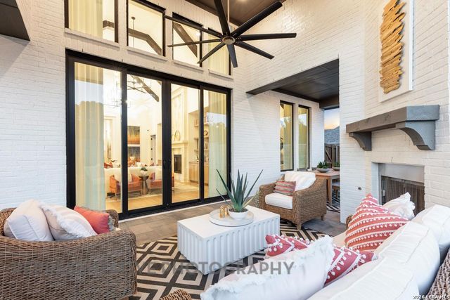 306 Dulce Vista, Boerne, TX 78006