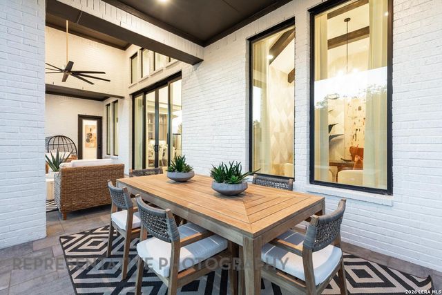 306 Dulce Vista, Boerne, TX 78006