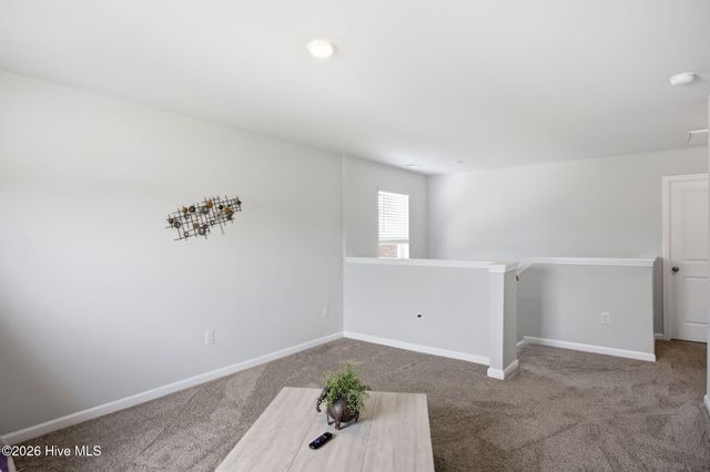 6914 Seaside Palms Place SW, Sunset Beach, NC 28468