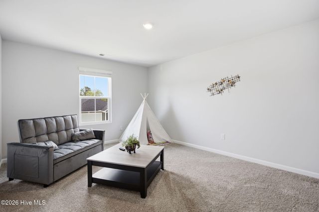 6914 Seaside Palms Place SW, Sunset Beach, NC 28468